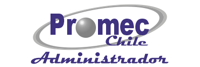 osTicket :: Panel de Control del personal